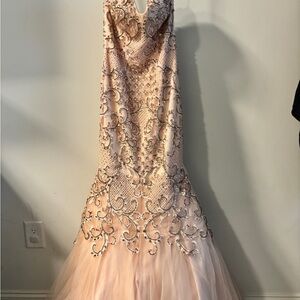 TERANI PROM 1911P8636